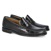 Zapatos Edward´S Md1980