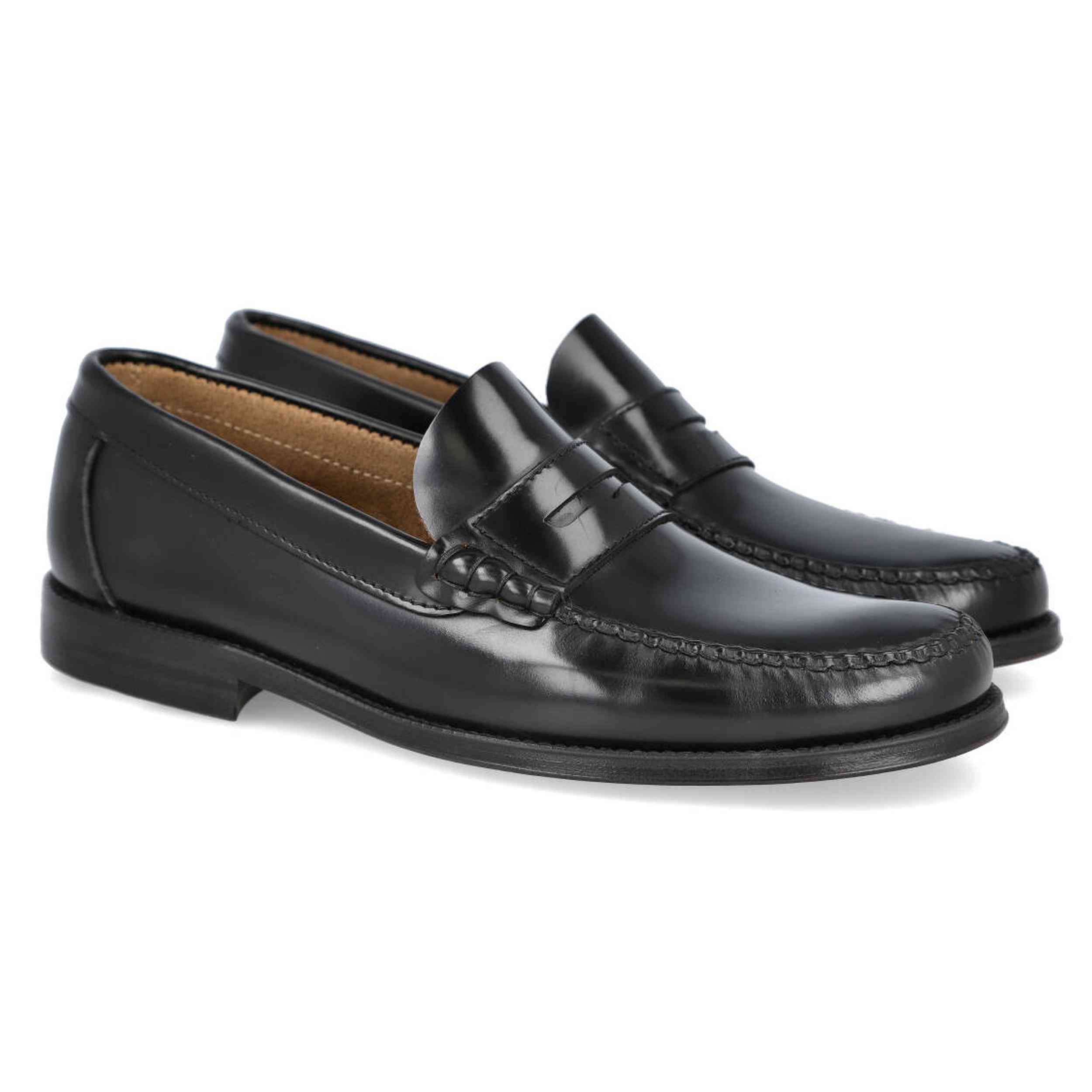 Zapatos Edward´S Md1980