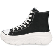 Zapatillas Skechers Md177430