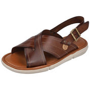 Vivant Alsa-231200 Sandals