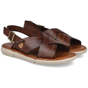 Vivant Alsa-231200 Sandals