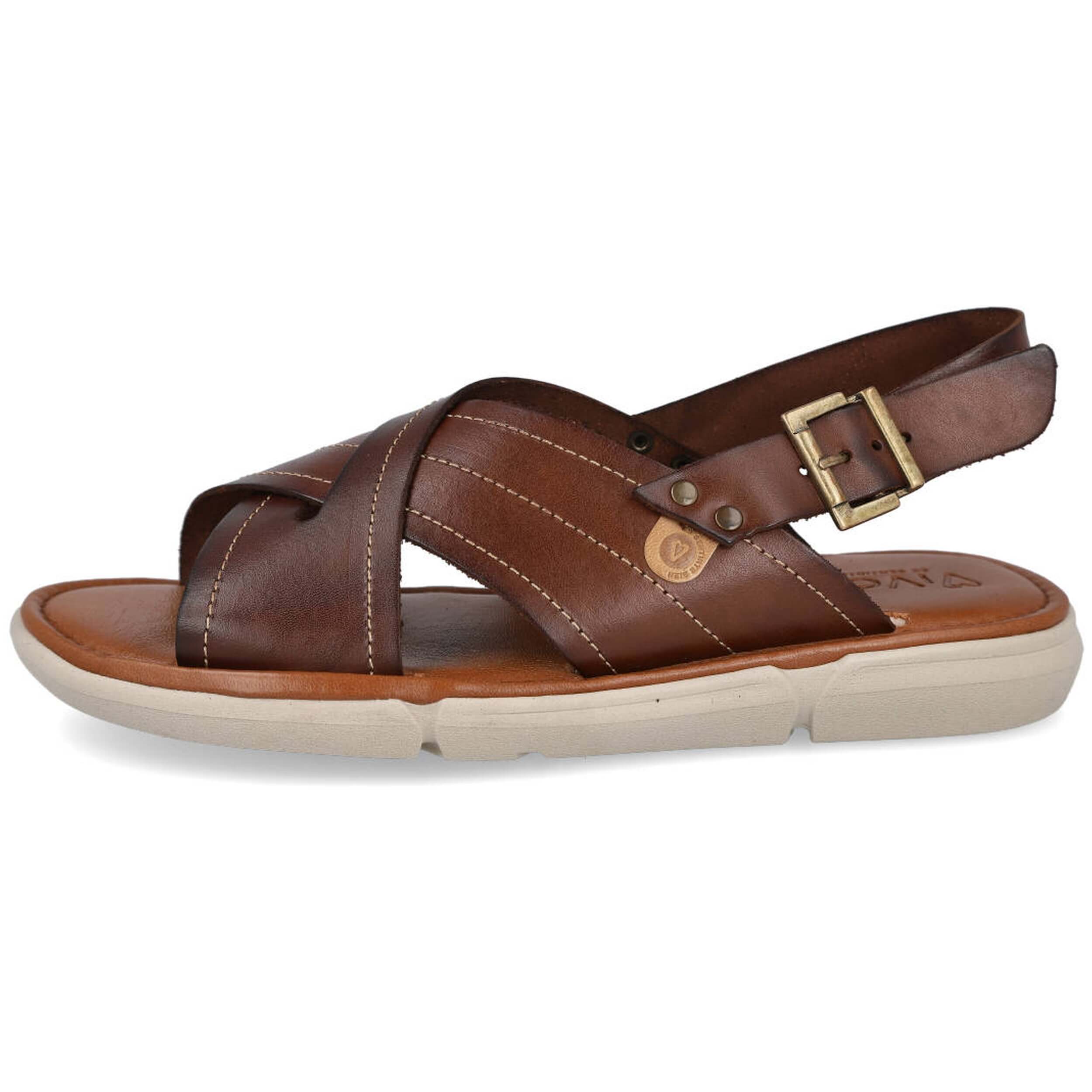 Vivant Alsa-231200 Sandals