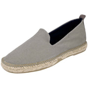 Zapatos De Lona Norteñas Md16-570