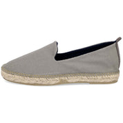 Zapatos De Lona Norteñas Md16-570