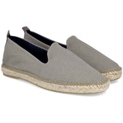 Zapatos De Lona Norteñas Md16-570