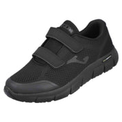 Zapatillas Joma Mdzen-Men-2521V