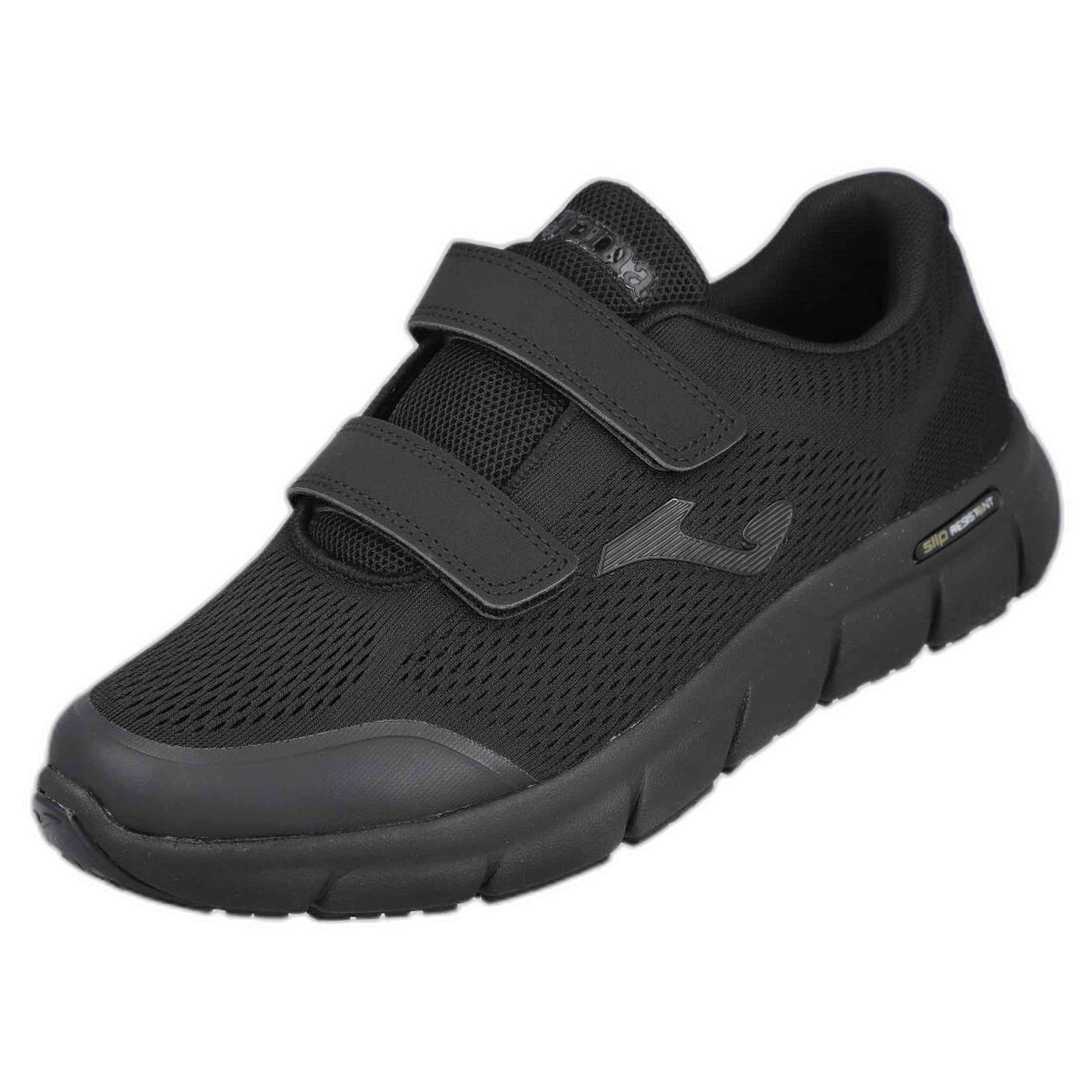 Zapatillas Joma Mdzen-Men-2521V