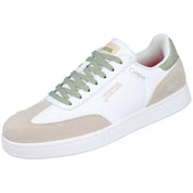 Joma Mdc-Campus-Lady-2415 Sneakers