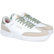 Joma Mdc-Campus-Lady-2415 Sneakers