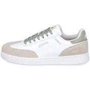 Joma Mdc-Campus-Lady-2415 Sneakers