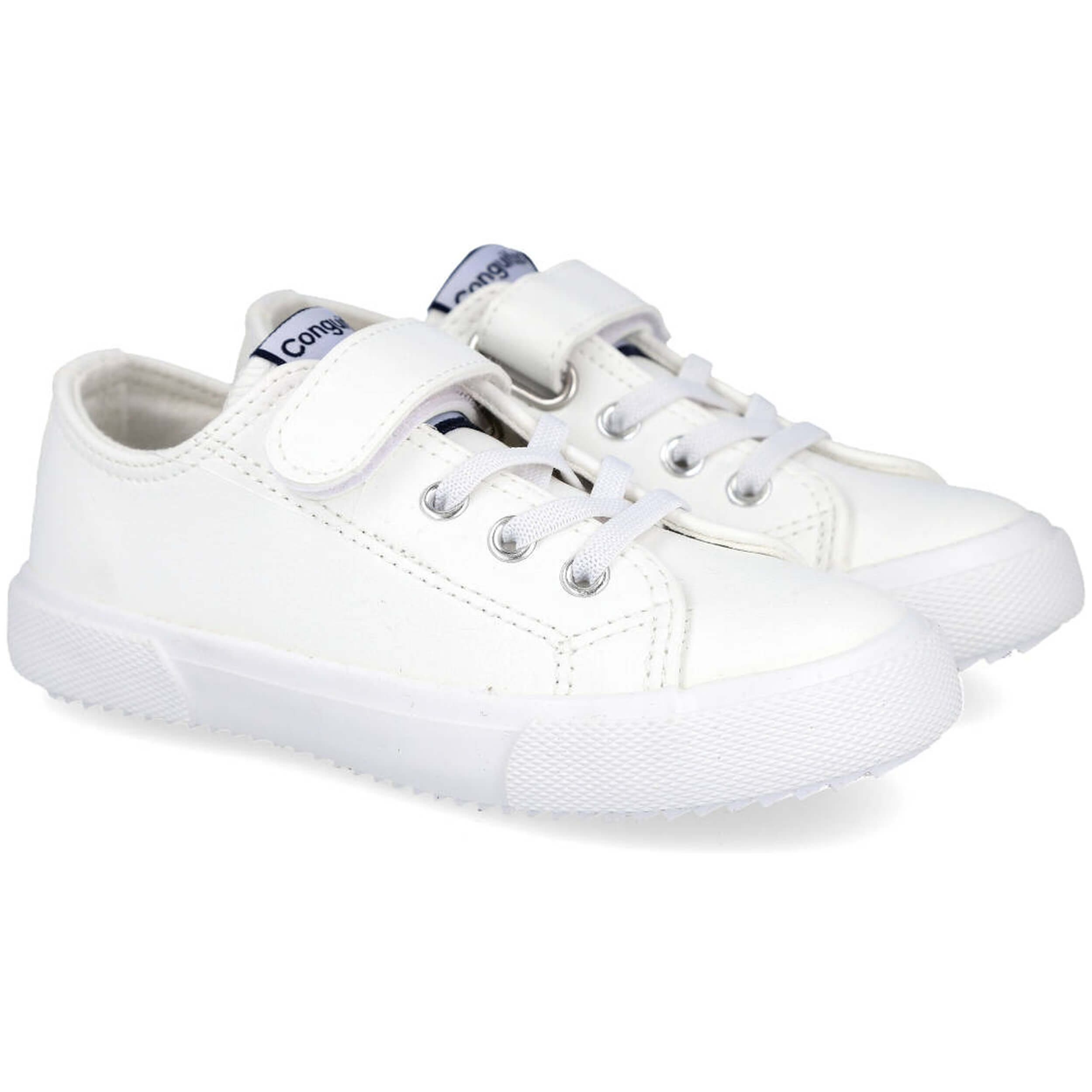 Conguitos Mdcosh284070 Sneakers