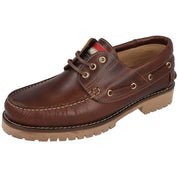 Edward´S Md1400C Extralight Light Flat Shoes