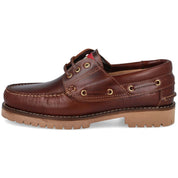 Edward´S Md1400C Extralight Light Flat Shoes