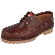 Edward´S Md1400C Extralight Light Flat Shoes