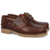 Edward´S Md1400C Extralight Light Flat Shoes