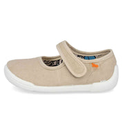 Zapatos De Lona Vul-Ladi Md5777-558