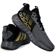 Zapatillas Adidas Mdgz3381
