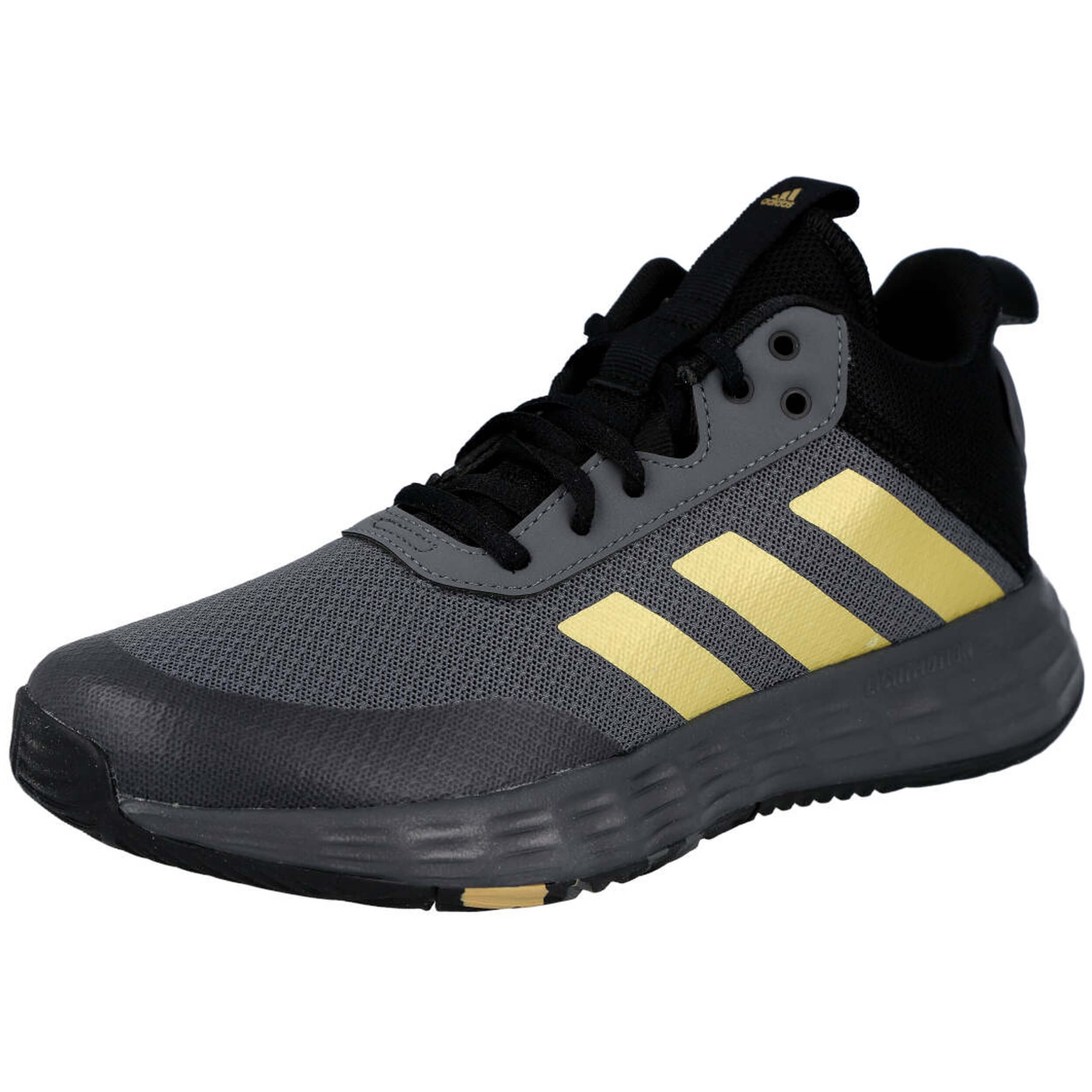 Zapatillas Adidas Mdgz3381