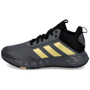 Zapatillas Adidas Mdgz3381