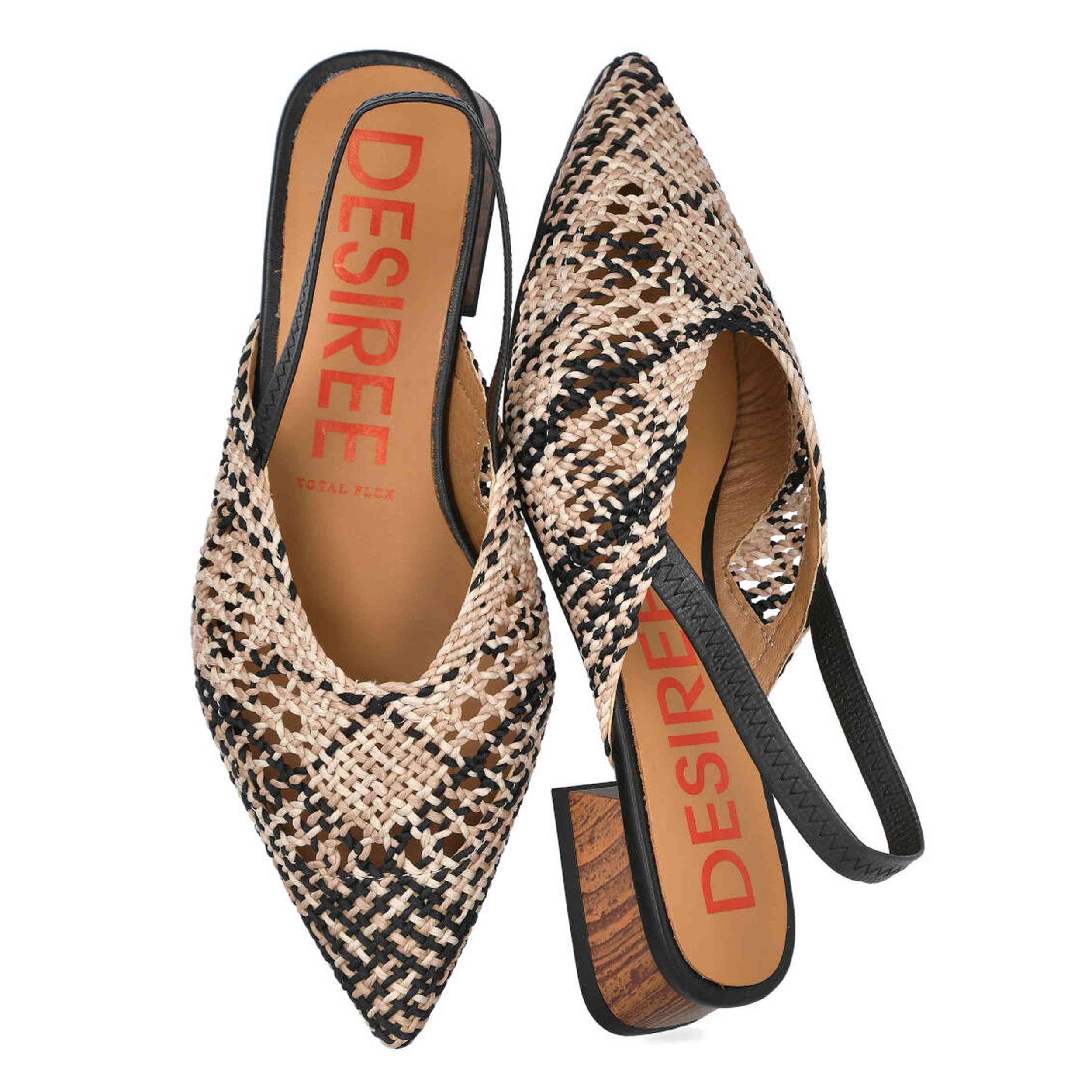 Zapatos Desiree Mdpilsen2