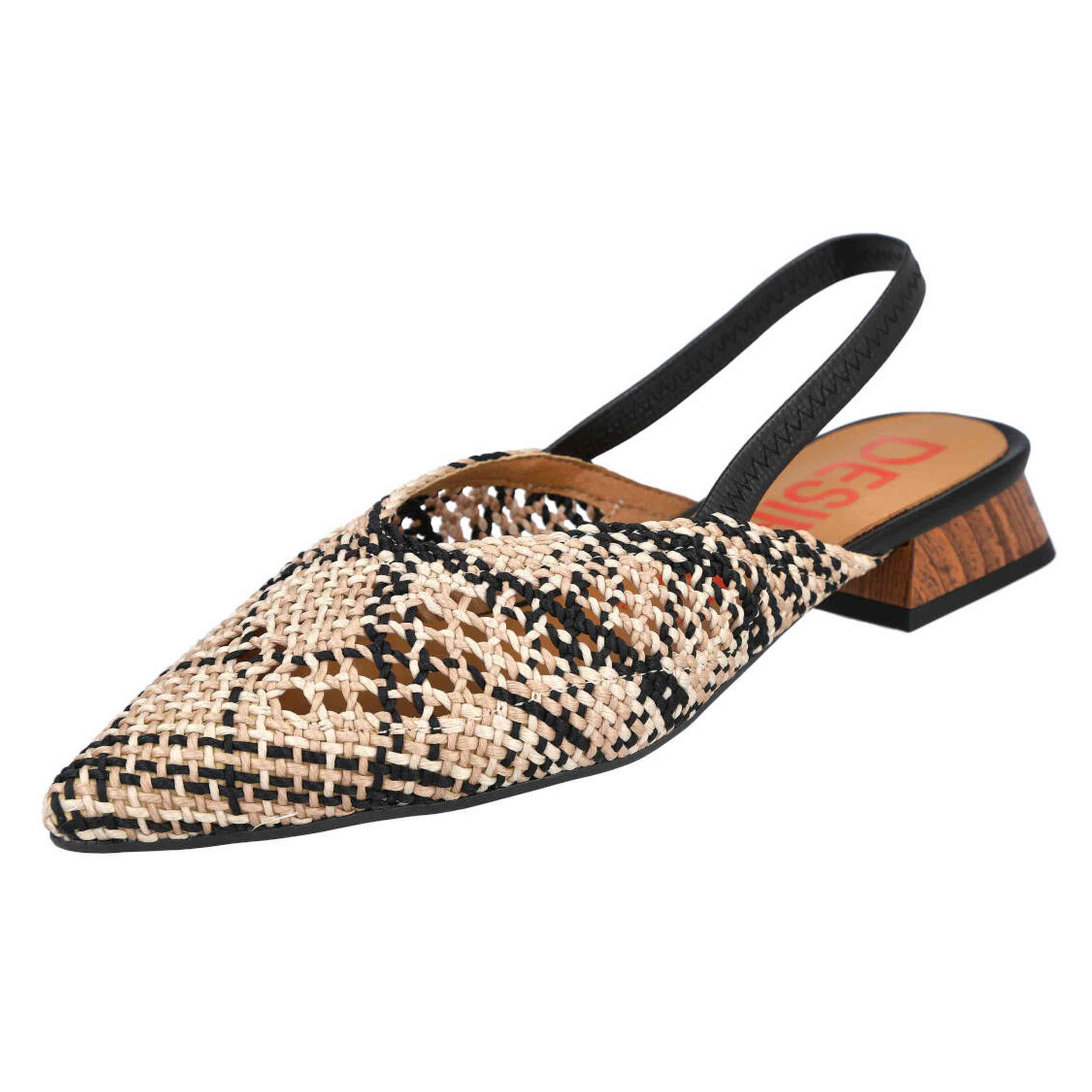 Zapatos Desiree Mdpilsen2