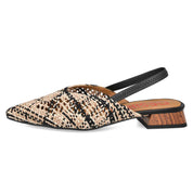 Zapatos Desiree Mdpilsen2