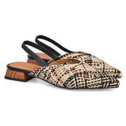 Zapatos Desiree Mdpilsen2