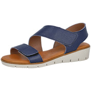 Garzon Md24107 Sandals