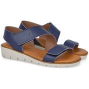 Garzon Md24107 Sandals