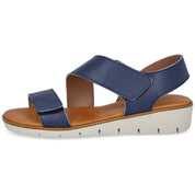 Garzon Md24107 Sandals