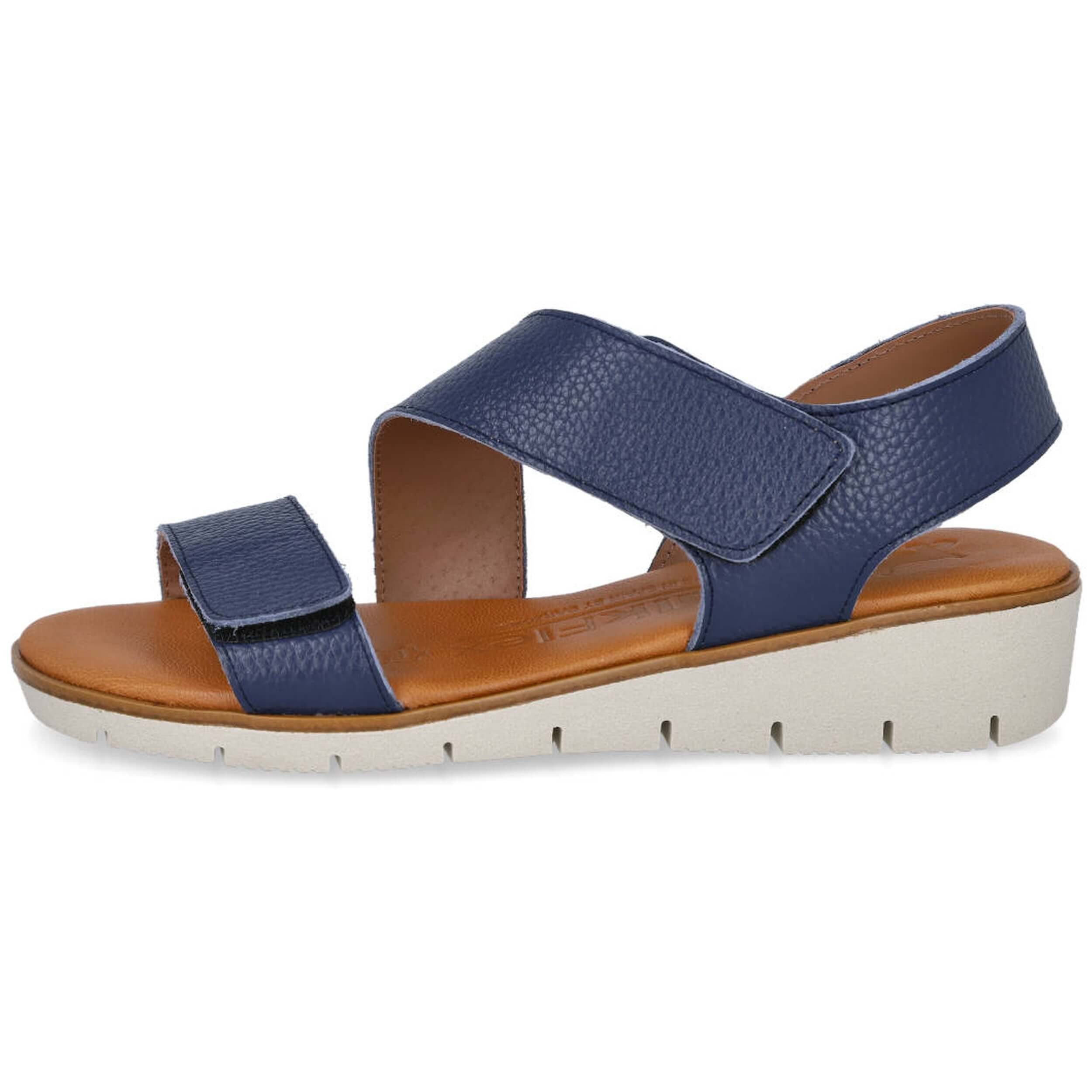 Garzon Md24107 Sandals