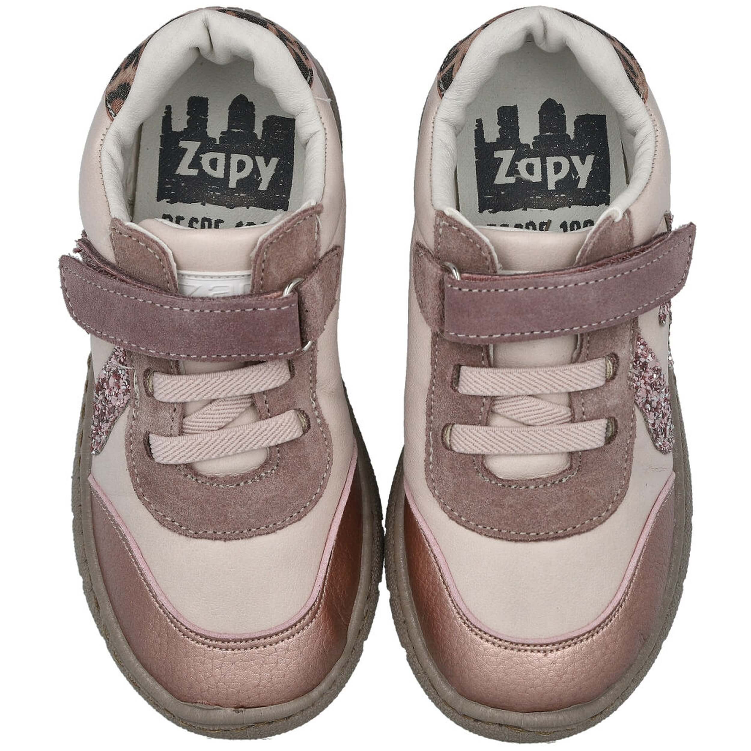 Zapy Mdaf80702 Sneakers