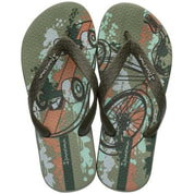 Chanclas Ipanema