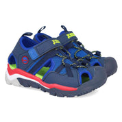 Sandalias Joma Mds-Lake-Jr