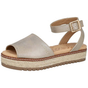 Mtng Sandals Md59617-C56022