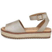 Mtng Sandals Md59617-C56022