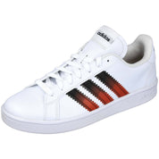 Zapatos Adidas Mdevgy9630