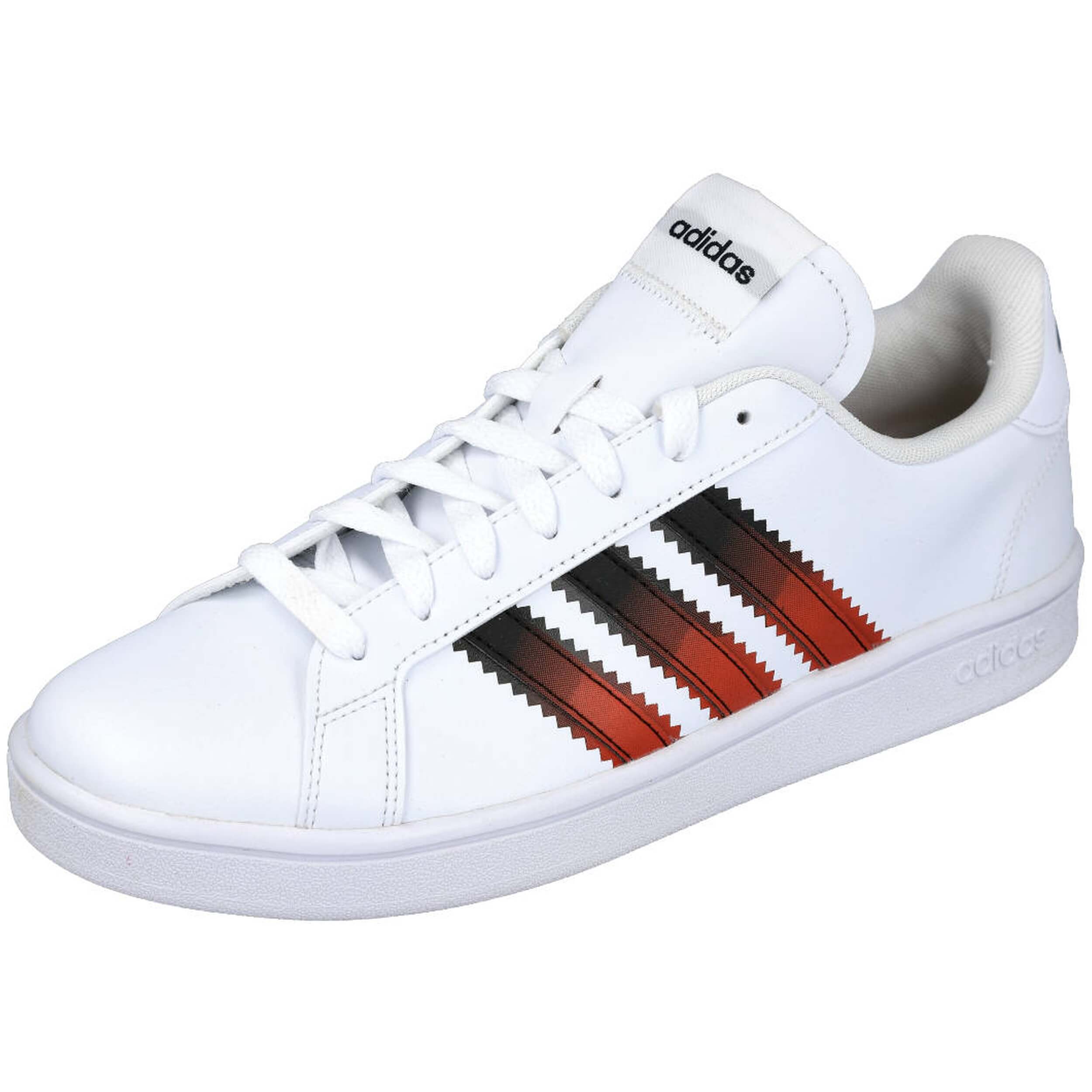 Zapatos Adidas Mdevgy9630