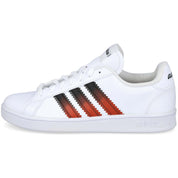 Zapatos Adidas Mdevgy9630