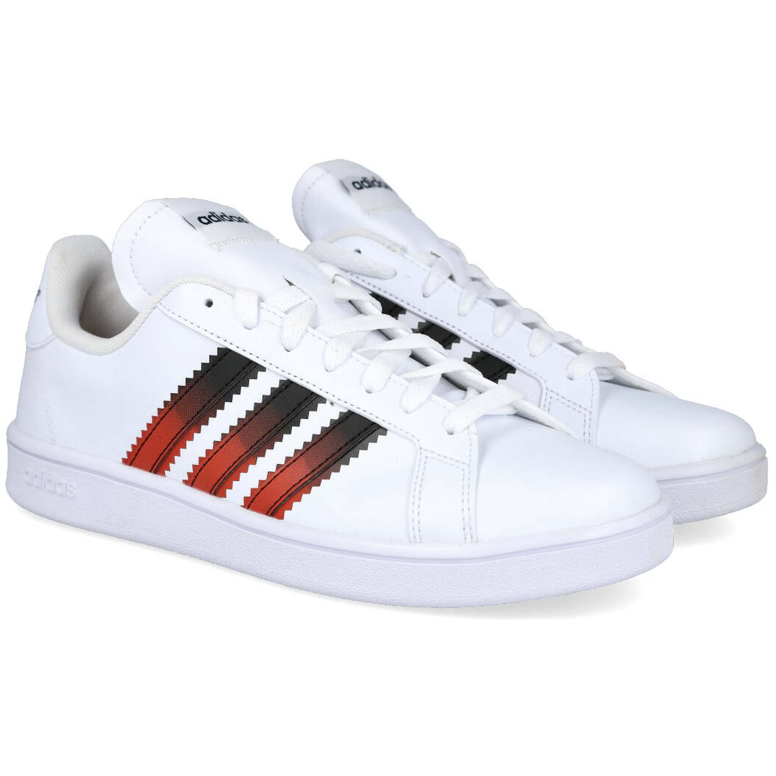 Zapatos Adidas Mdevgy9630