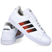 Zapatos Adidas Mdevgy9630