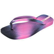 Chanclas Ipanema