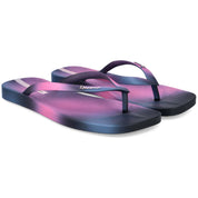 Chanclas Ipanema