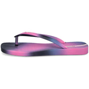 Chanclas Ipanema