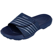 Chanclas J'Hayber Bili