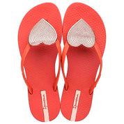 Chanclas Ipanema