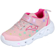 Joma Mdspace-Jr-2413 Sneakers