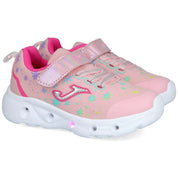 Joma Mdspace-Jr-2413 Sneakers