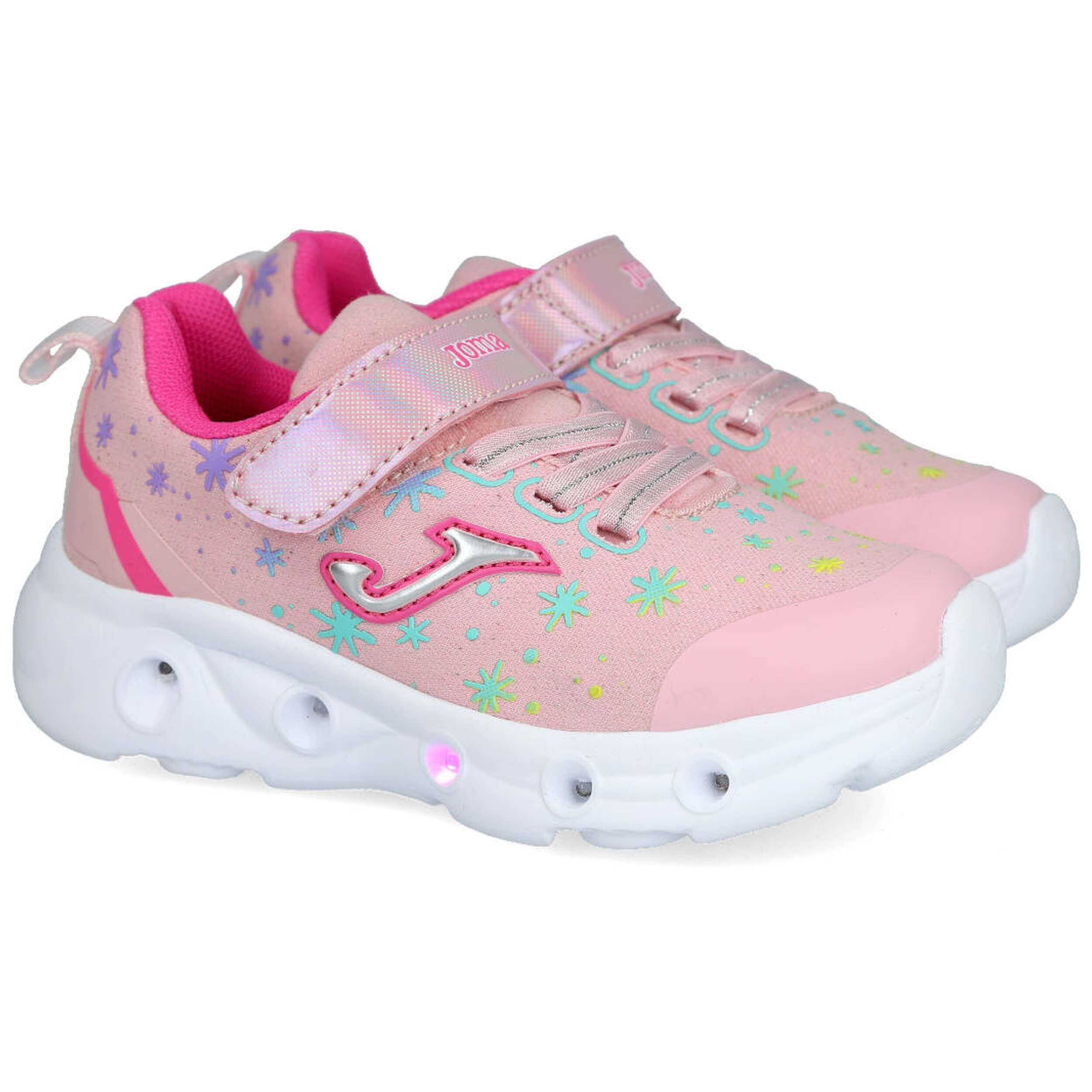 Joma Mdspace-Jr-2413 Sneakers