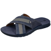 Sandalias Inblu Fo000034